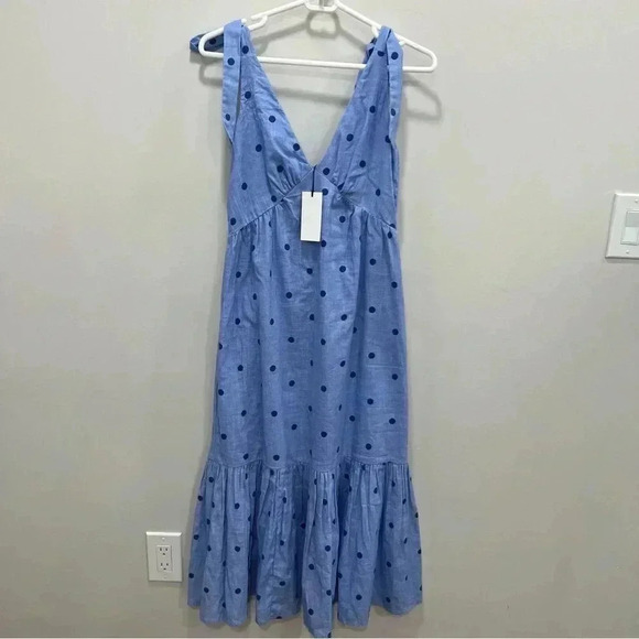 Rahi
Polka Shirley‎ Dress size s - Picture 5 of 15